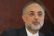 صالحی:خبرهای‌خوشی در روز فناوری هسته‌ای داریم