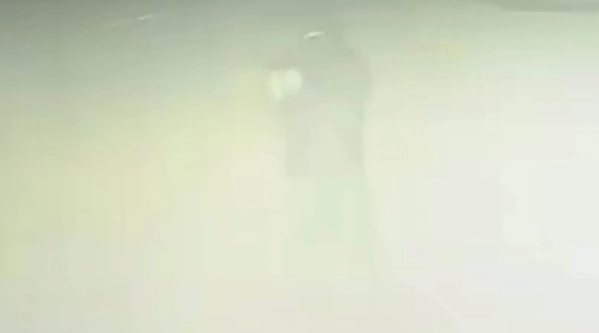 لحظه حل اختلاف خانوادگی با آر پی جی 7