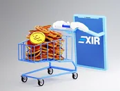خرید بیش از 200 ارز دیجیتال از صرافی ارز دیجیتال اکسیر