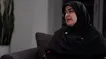 چراغ سبز بازگشت مهاجرانی، سروش، کدیور و بهنود به ایران