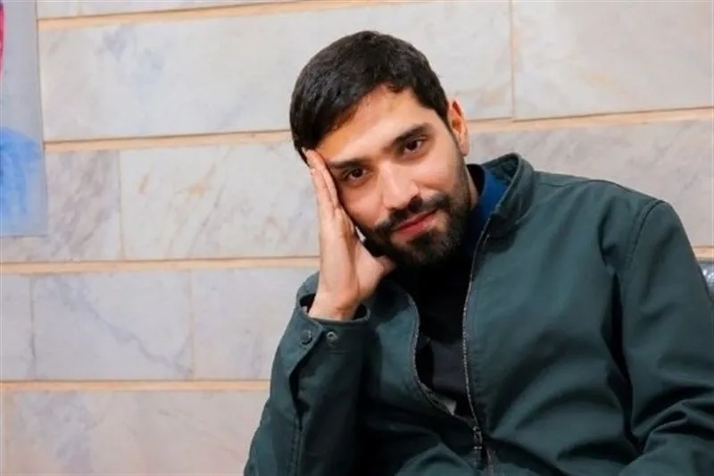 ۴ متهم قتل «حمیدرضا رجب‌زاده» دستگیر شدند