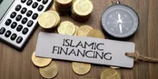 تعامل بانکداری اسلامی با نظام مالی جهانی؛  درسی از تجربه عربستان