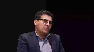 هشدار ترور رهبر انقلاب در صورت عدم تحقق این دو هدف