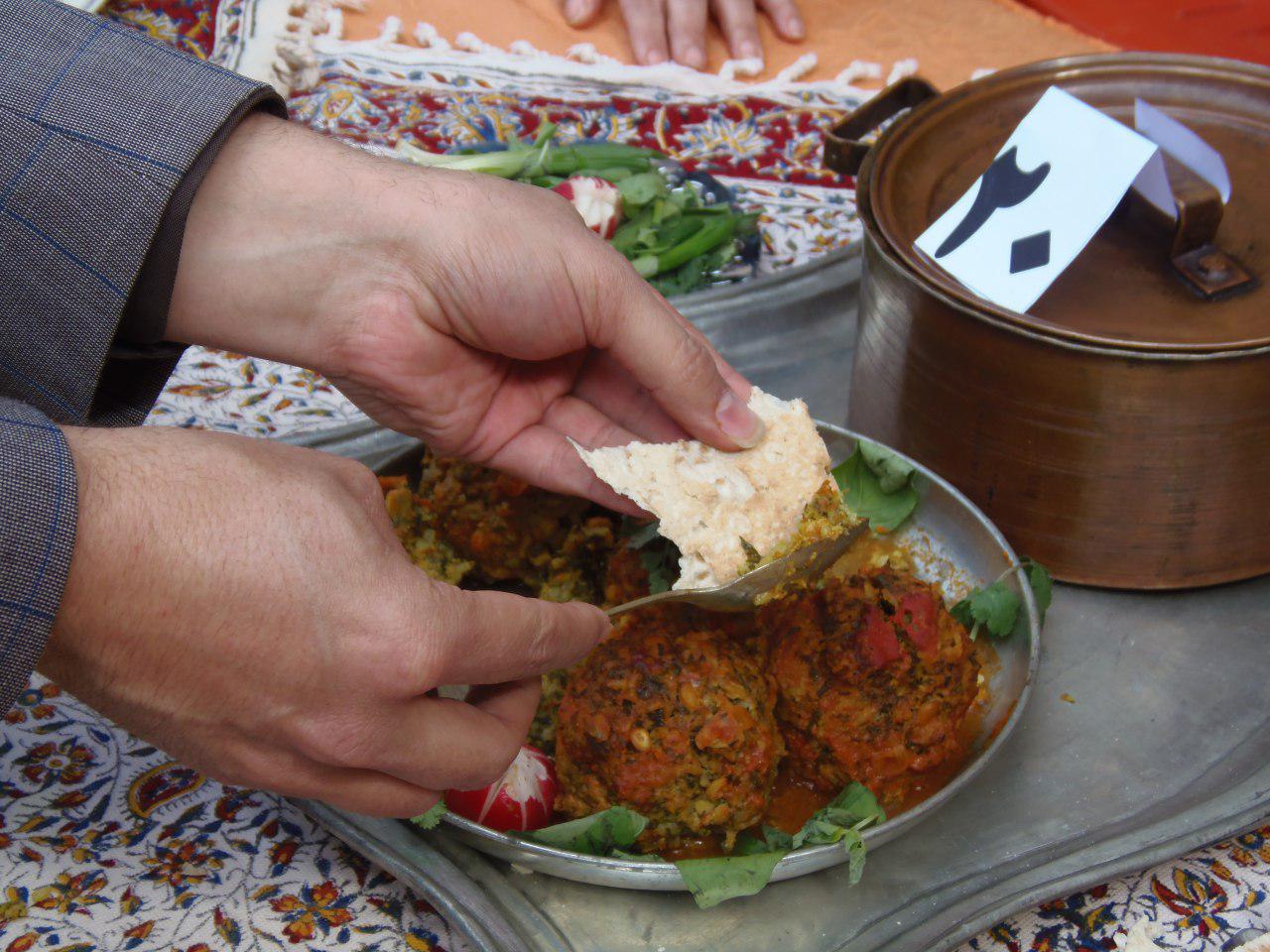 تابناک