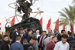 تابناک