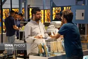 طلا و سکه پس از چندروز ریزش کرد