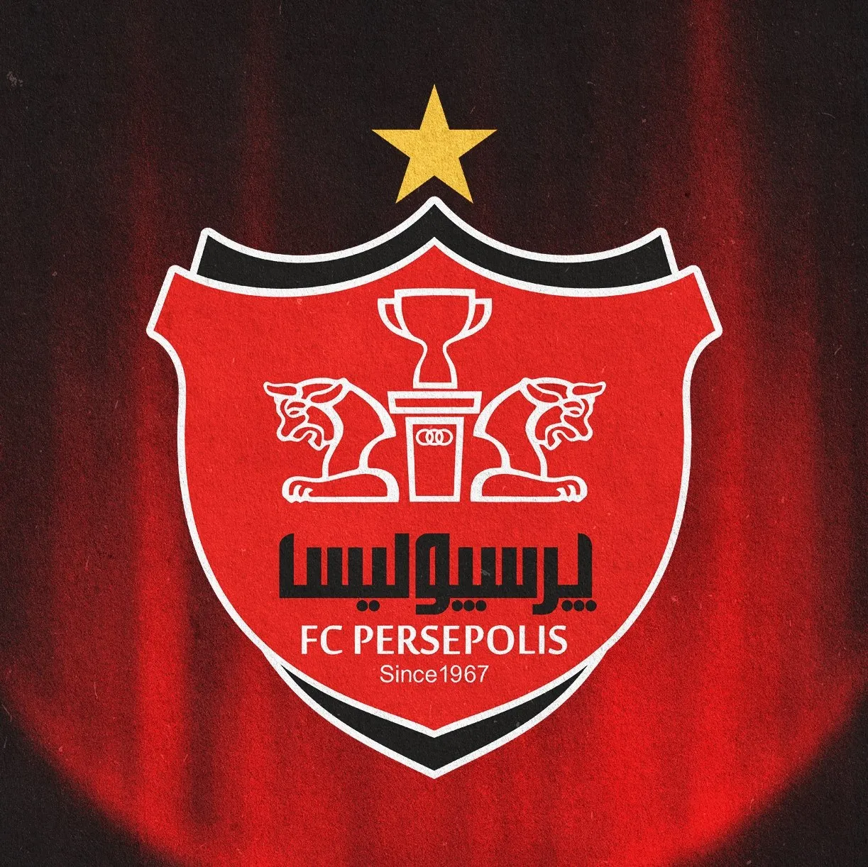 اطلاعیه باشگاه پرسپولیس درباره تعویق بازی با خیبر
