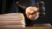 تأیید حکم قصاص مرد داروساز برای قتل امام جماعت