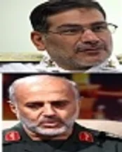مدنی می‌خواست از خوزستان به یک ناجی ملی بدل شود؛ یک رضاخان جدید / صدام از خرمشهر انتظار همراهی داشت، با بیشترین مقاومت رو به رو شد