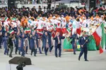 تاریخچه مدالی ایران در بازی‌های آسیایی؛ نوبت به ۲۰ رسید