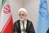 اژه‌ای: طرفدار پروپاقرص دادگاه‌های علنی هستم
