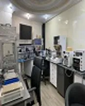 تعمیر گوشی موبایل و تبلت با ثبت سفارش آنلاین در وب سایت تخصصی مای تعمیر
