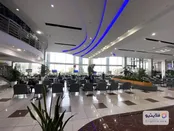  خدمات رایگان CIP فرودگاه برای مشتریان فلایتیو