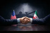 جزئیات پیش‌نویس توافق ایران و آمریکا