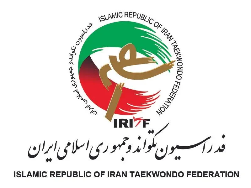 واکنش فدراسیون تکواندو به خبر ابطال انتخابات