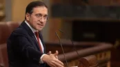 بازگشایی سفارت اسپانیا در تهران