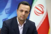تمدید مهلت اجرای دستورالعمل حریم خصوصی کاربران