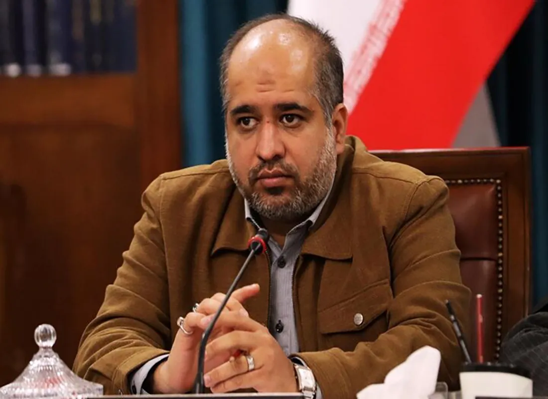 تخلف میلیاردی در دانشگاه علوم پزشکی ایران!
