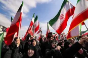 شعار عده‌ای محدود صدای همه است؟ / ورود رهبری برای مقابله با تفرقه بی‌دلیل نبود