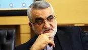 با بی‌اعتمادی کامل مذاکره می‌کنیم / انتقال اورانیوم به خارج مبنای ما نیست