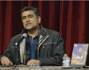لطفا کنار بکشید؛ ادبیات پایداری حمایت می خواهد، نه دخالت