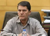 ضرورت افزایش هزینه جاسوسی؛ مجازات سخت در انتظار گرادهندگان به دشمن