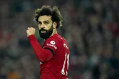 عربستانی‌ها برای محمد صلاح شرط گذاشتند!