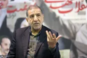 پاسخ ایران منطقی و منصفانه بود؛ زیاده‌خواهی طرف مقابل ادامه دارد