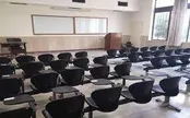 تعطیلی مدارس و دانشگاه‌ها دردی دوا نمی‌کند