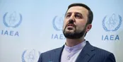 آژانس دو دستگاه تشخیص کرونا به ایران ارسال می‌کند