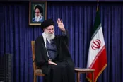 همین زخم‌هایی که نشمرده‌ایم...