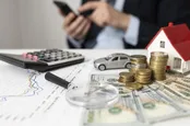 دسیسه عجیب یک زن برای دریافت دوباره مهریه