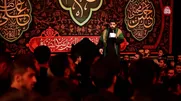 صل علی سیدنا المصطفی ؛ مجید بنی فاطمه