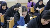 امتحانات خرداد حضوری برگزاری می‌شود یا مجازی؟ / پاسخ عضو کمیسیون آموزش به ابهام بزرگ دانش آموزان