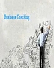 بیزینس کوچینگ (Business Coaching) چیست و چرا در کسب‌وکار ضروری است؟