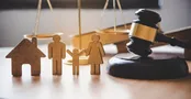 تجمیع دادگاه‌های خانواده تهران در دو مجتمع قضایی