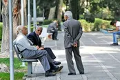 احکام بازنشستگان ۱۴۰۵ اصلاح شد