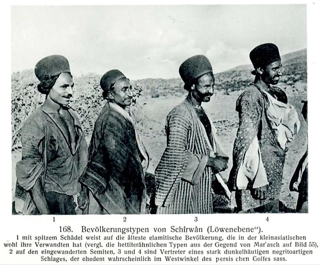 بازخوانی تاریخ؛ از دربار ناصرالدین‌شاه تا توکیو/ماجرای اولین سفیر ایران در ژاپن