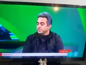 بررسی فساد در فوتبال ایران باحضور مجید کوهستانی در شبکه خبر