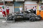 تابناک