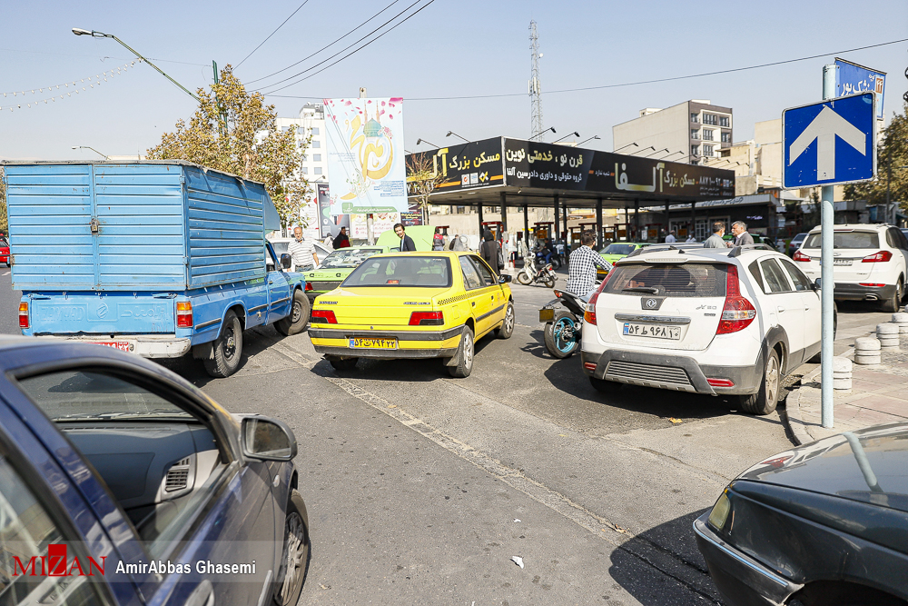تابناک