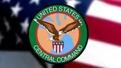 سنتکام آغاز دور سوم حملات به ایران را اعلام کرد