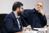 اصلاح قیمت بنزین و گازوئیل در دستور کار دولت