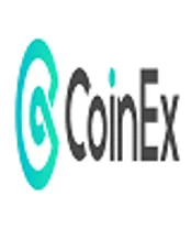 معرفی صرافی کوینکس، هات بیت و mxc
