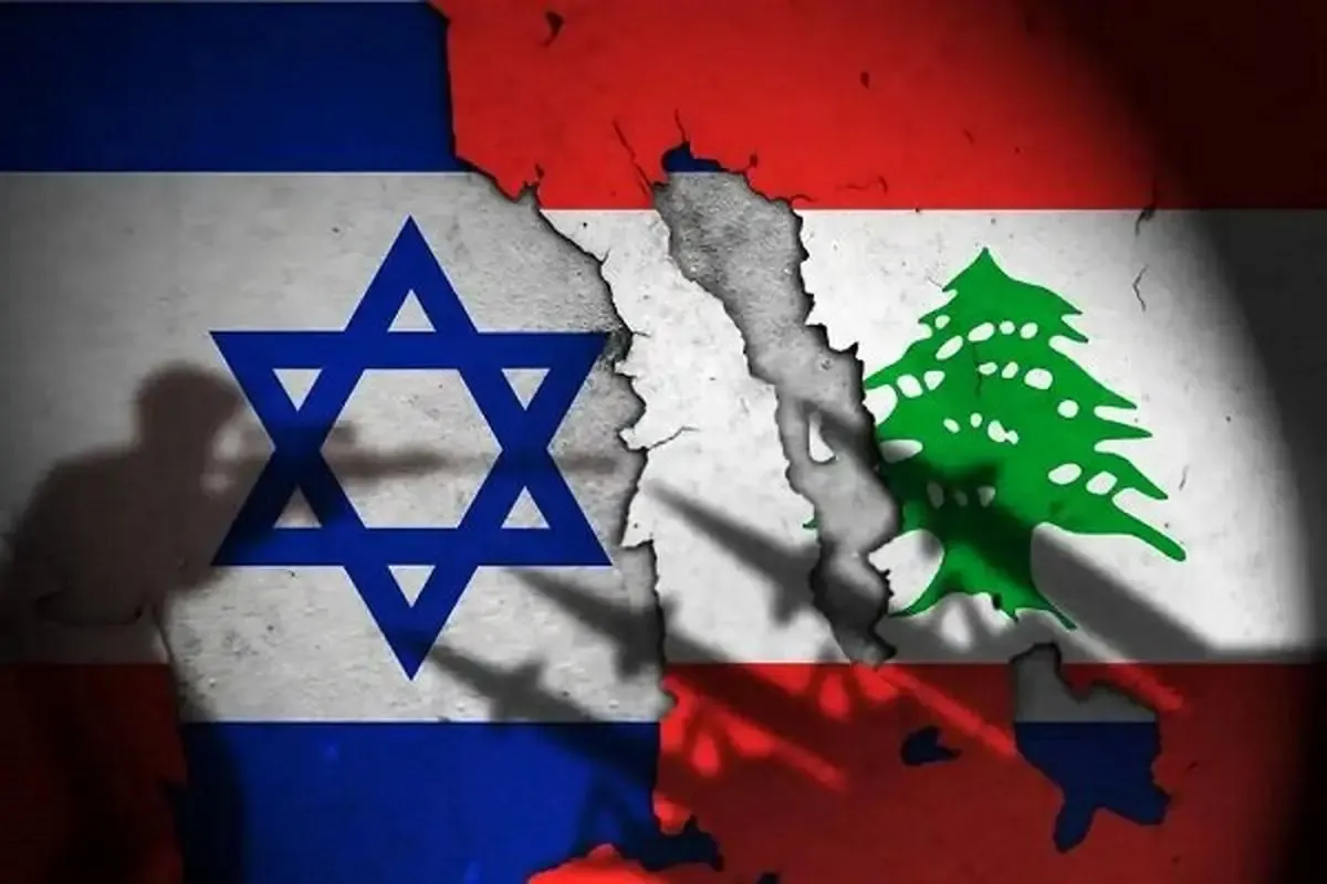 رویترز: اسرائیل و لبنان توافق کردند