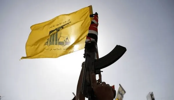 حزب‌الله: دولت لبنان دست از مذاکرات حقیرانه بردارد