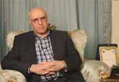 «پیروز مجتهدزاده» پژوهشگر جغرافیای سیاسی و ژئوپلیتیک درگذشت