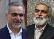 تغییر چهره حسین فریدون؛ پس از ۹ سال