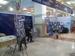 reza