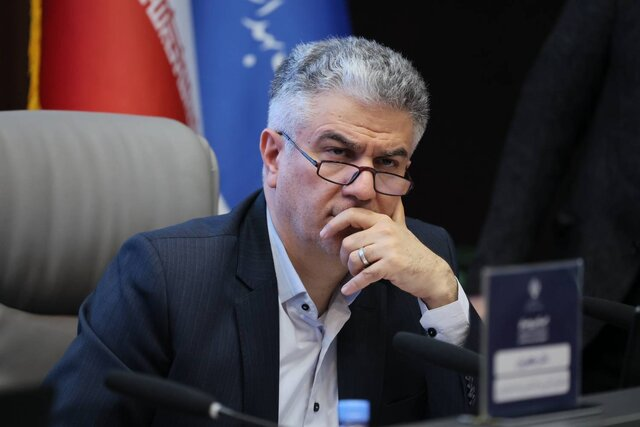 سرتان سلامت؛ ۸ سال پیش نیز  خبر درمان رایگان سرطان را شنیدیم
